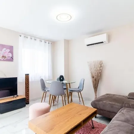 Family Friendly With A Swimming Pool Kastel Stari, - 23348 * Kastela