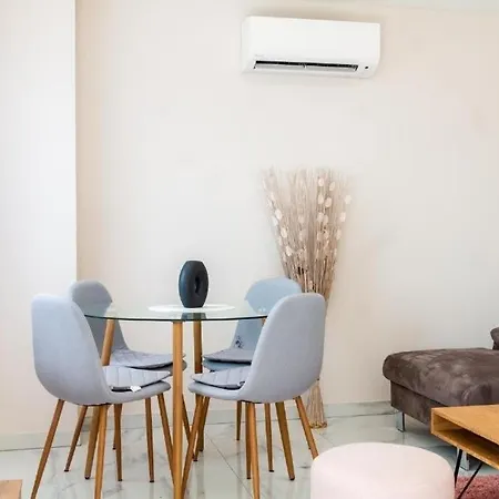 Family Friendly With A Swimming Pool Kastel Stari, - 23348 Apartment *