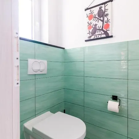 Family Friendly With A Swimming Pool Kastel Stari, - 23348 Kastela