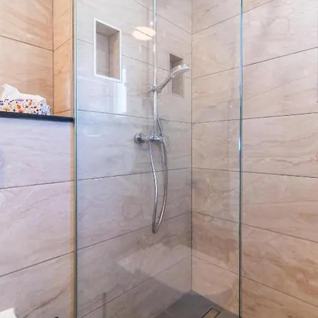 Family Friendly With A Swimming Pool Kastel Stari, - 23348 Apartment